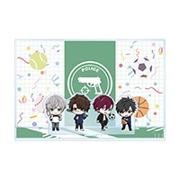 إɥޥҡ٤ӥ 른ޡʷٻģˡͽ