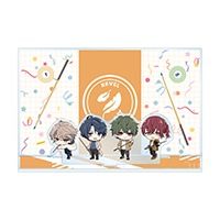 إɥޥҡ٤ӥ 른ޡRevelˡͽ