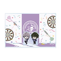 إɥޥҡ٤ӥ 른ޡ۷ˡͽ