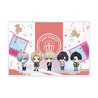 إɥޥҡ٤ӥ 른ޡʶȡˡͽ