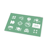 إɥޥҡ٥ӥˡեåȥݡʷٻģˡͽ