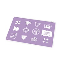 إɥޥҡ٥ӥˡեåȥݡ۷ˡͽ