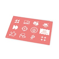 إɥޥҡ٥ӥˡեåȥݡʶȡˡͽ