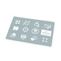 إɥޥҡ٥ӥˡեåȥݡ漼ˡͽ