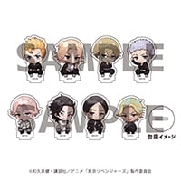 TV˥٥󥸥㡼١ץפ/ߥ˥饤饹ȡ19/֥饤ɡˡBOXۡͽ