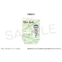 TV���˥�إ֥롼���å��٥�ȥ����ä����������꡼������ɡʷ� ����ˡ�ͽ���