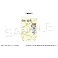 TV���˥�إ֥롼���å��٥�ȥ����ä����������꡼������ɡ�˪�� ���ˡ�ͽ���