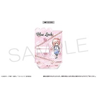 TV���˥�إ֥롼���å��٥�ȥ����ä����������꡼������ɡ����� ɿ�ϡˡ�ͽ���