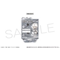 TV���˥�إ֥롼���å��٥�ȥ����ä����������꡼������ɡ��� ����Ϻ�ˡ�ͽ���