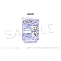 TV���˥�إ֥롼���å��٥�ȥ����ä����������꡼������ɡʸ�� �貦�ˡ�ͽ���