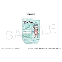 TV���˥�إ֥롼���å��٥�ȥ����ä����������꡼������ɡʻ�� �ۡˡ�ͽ���