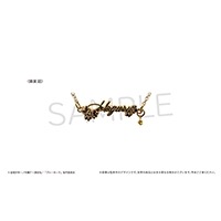 TV���˥�إ֥롼���å��ٿ䤷�֥쥹��å� �����ơ�˪�� ���ˡ�ͽ���