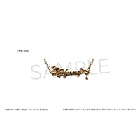 TV���˥�إ֥롼���å��ٿ䤷�֥쥹��å� �����ơ����� ɿ�ϡˡ�ͽ���