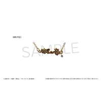 TV���˥�إ֥롼���å��ٿ䤷�֥쥹��å� �����ơʸ�� �貦�ˡ�ͽ���