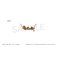 TV���˥�إ֥롼���å��ٿ䤷�֥쥹��å� �����ơʻ�� �ۡˡ�ͽ���