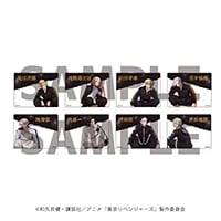 TV˥٥󥸥㡼٥륫/饹ȡ11/֥饤ɡˡBOXۡͽ