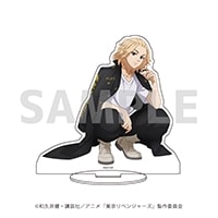 TV˥٥󥸥㡼٥饢ե奢/饹ȡ41/Ϻˡͽ