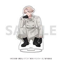 TV˥٥󥸥㡼٥饢ե奢/饹ȡ44/ Ľˡͽ