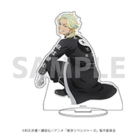 TV˥٥󥸥㡼٥饢ե奢/饹ȡ47/ë εˡͽ