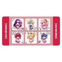 TV���˥�ءڿ䤷�λҡۡ٥ǥ����ޥåȡʥ��졼��ver.�ˡ�ͽ���