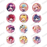 TV���˥�ءڿ䤷�λҡۡ٥ȥ졼�ǥ��󥰴̥Хå��ʥ��졼��ver.�ˡ�BOX�ۡ�ͽ���