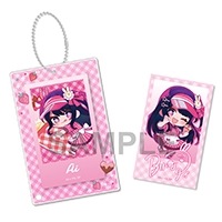 TV���˥�ءڿ䤷�λҡۡ٥ߥ˥֥��ޥ��ɥۥ�������åȡʥ��� ���졼��ver.�ˡ�ͽ���