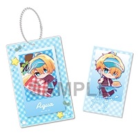 TV���˥�ءڿ䤷�λҡۡ٥ߥ˥֥��ޥ��ɥۥ�������åȡʥ����� ���졼��ver.�ˡ�ͽ���