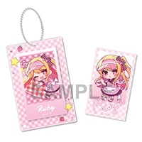 TV���˥�ءڿ䤷�λҡۡ٥ߥ˥֥��ޥ��ɥۥ�������åȡʥ�ӡ� ���졼��ver.�ˡ�ͽ���