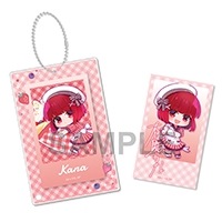 TV���˥�ءڿ䤷�λҡۡ٥ߥ˥֥��ޥ��ɥۥ�������åȡ�ͭ�Ϥ��� ���졼��ver.�ˡ�ͽ���