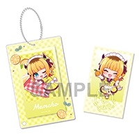 TV���˥�ءڿ䤷�λҡۡ٥ߥ˥֥��ޥ��ɥۥ�������åȡ�MEM���� ���졼��ver.�ˡ�ͽ���