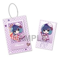 TV���˥�ءڿ䤷�λҡۡ٥ߥ˥֥��ޥ��ɥۥ�������åȡʹ������ ���졼��ver.�ˡ�ͽ���