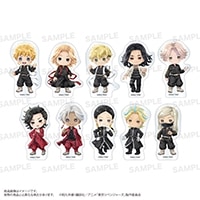 TV���˥�������٥󥸥㡼���٥ȥ졼�ǥ��󥰥������åȥ������֥��å��ʤ����ޡ������