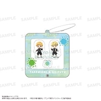 TV���˥�������٥󥸥㡼���٥��㥫���㥫������륭���ۥ�����ʤ����ޡ�����˲ֳ���ƻ����������