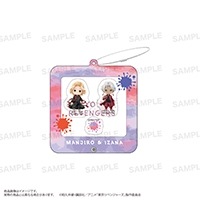 TV���˥�������٥󥸥㡼���٥��㥫���㥫������륭���ۥ�����ʤ����ޡ�����˺�������Ϻ���������