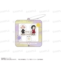 TV���˥�������٥󥸥㡼���٥��㥫���㥫������륭���ۥ�����ʤ����ޡ�����˴� �Ľ������ ��