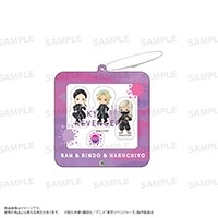 TV���˥�������٥󥸥㡼���٥��㥫���㥫������륭���ۥ�����ʤ����ޡ�����˳�ë ������ëε�������ӽ�����