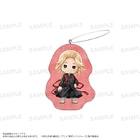 TV���˥�������٥󥸥㡼���٥��å���󥹥ȥ�åסʤ����ޡ�����˺�������Ϻ