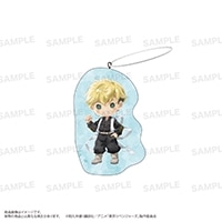 TV���˥�������٥󥸥㡼���٥��å���󥹥ȥ�åסʤ����ޡ�����˾�������