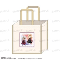 TV���˥�������٥󥸥㡼���٥ߥ˥ȡ��ȥХå��ʤ����ޡ�����˺�������Ϻ���������