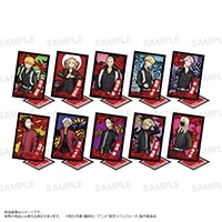 TV���˥�������٥󥸥㡼���٥ȥ졼�ǥ��󥰲ֻ���������륹�����