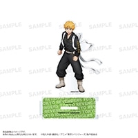 TV���˥�������٥󥸥㡼���ٷҤ������祢����륹����ɡʲֳ���ƻ��