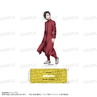 TV���˥�������٥󥸥㡼���ٷҤ������祢����륹����ɡʶ�� ���