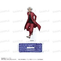 TV���˥�������٥󥸥㡼���ٷҤ������祢����륹����ɡʹ�����ʡ�