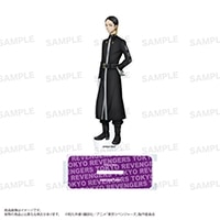 TV���˥�������٥󥸥㡼���ٷҤ������祢����륹����ɡʳ�ë ����