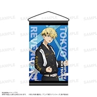 TV���˥�������٥󥸥㡼���٥ߥ˥��ڥ��ȥ꡼�ʾ������ߡ�