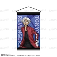 TV���˥�������٥󥸥㡼���٥ߥ˥��ڥ��ȥ꡼�ʹ�����ʡ�