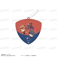 �ֱǲ� ������ ɢmix�ץ��㥫���㥫������륭���ۥ���� �ʤ����ۤäԤ󡪡˿��ߡ�Ω��