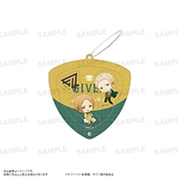 �ֱǲ� ������ ɢmix�ץ��㥫���㥫������륭���ۥ���� �ʤ����ۤäԤ󡪡˽ռ�����ɧ