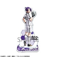 �ַ���� �֥롼���å� -EPISODE ��-�� ������륹����� / �ǥ�����09 (����貦/B)��ͽ���