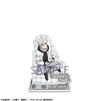 �ַ���� �֥롼���å� -EPISODE ��-�� ������륹����� / �ǥ�����10 (�� ����Ϻ/C)��ͽ���